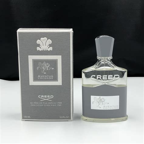 creed aventus cologne sale.